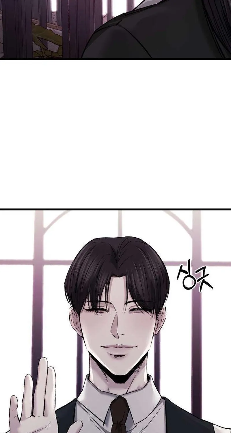 Housekeeping Chapter 5 page 38 - 