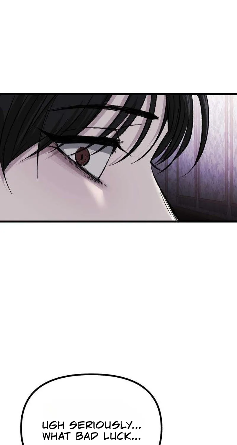 Housekeeping Chapter 5 page 5 - 