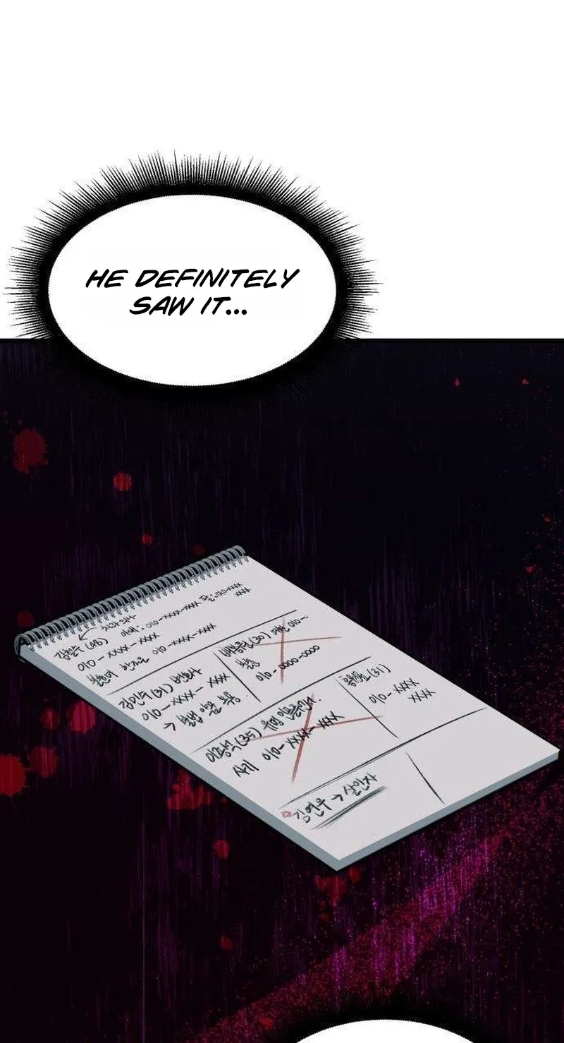 Housekeeping Chapter 5 page 45 - 