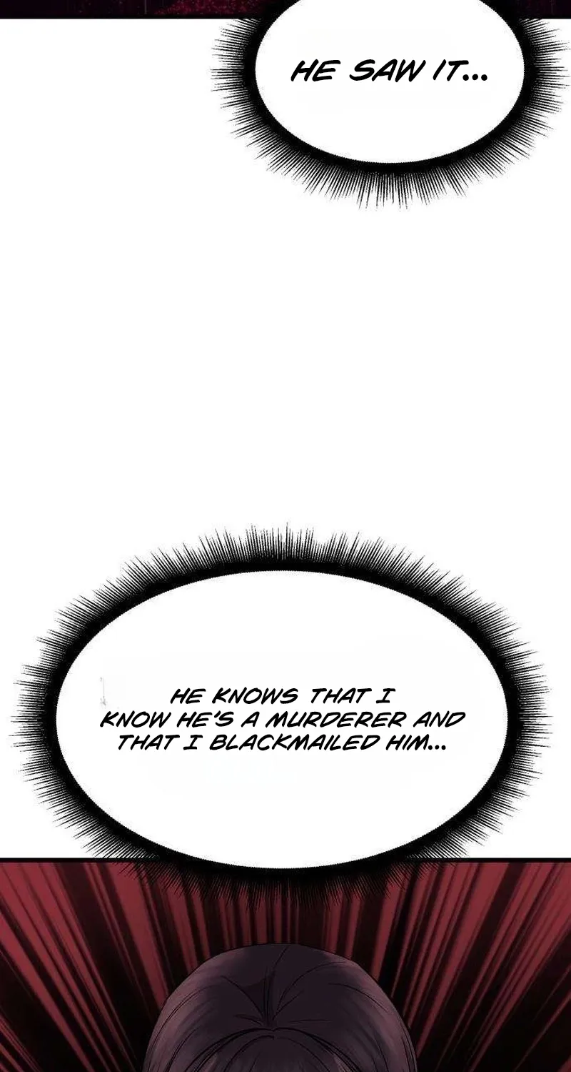 Housekeeping Chapter 5 page 46 - 