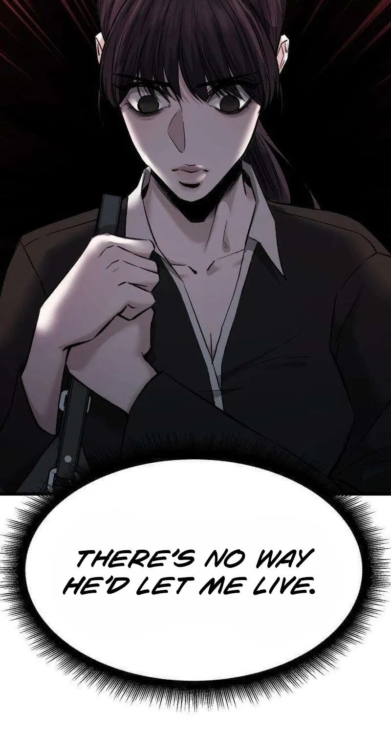 Housekeeping Chapter 5 page 47 - 