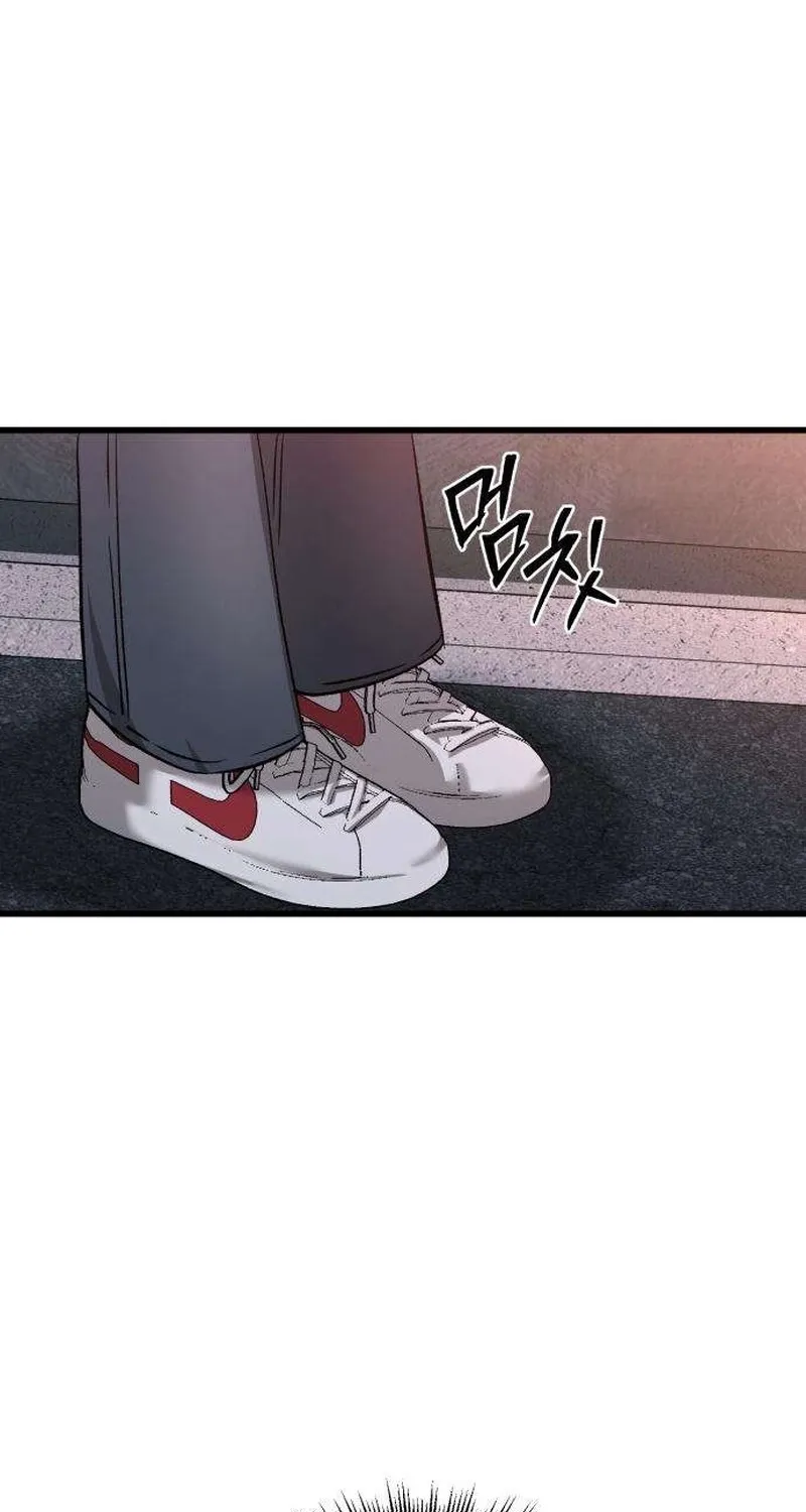 Housekeeping Chapter 5 page 48 - 