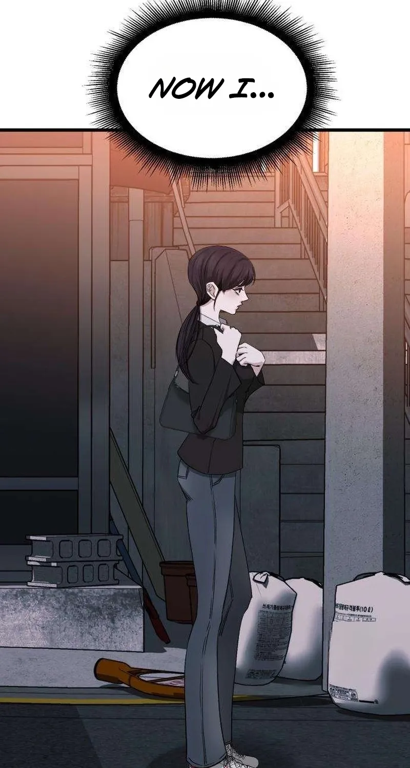 Housekeeping Chapter 5 page 49 - 