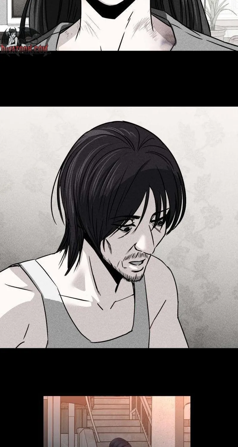 Housekeeping Chapter 5 page 54 - 