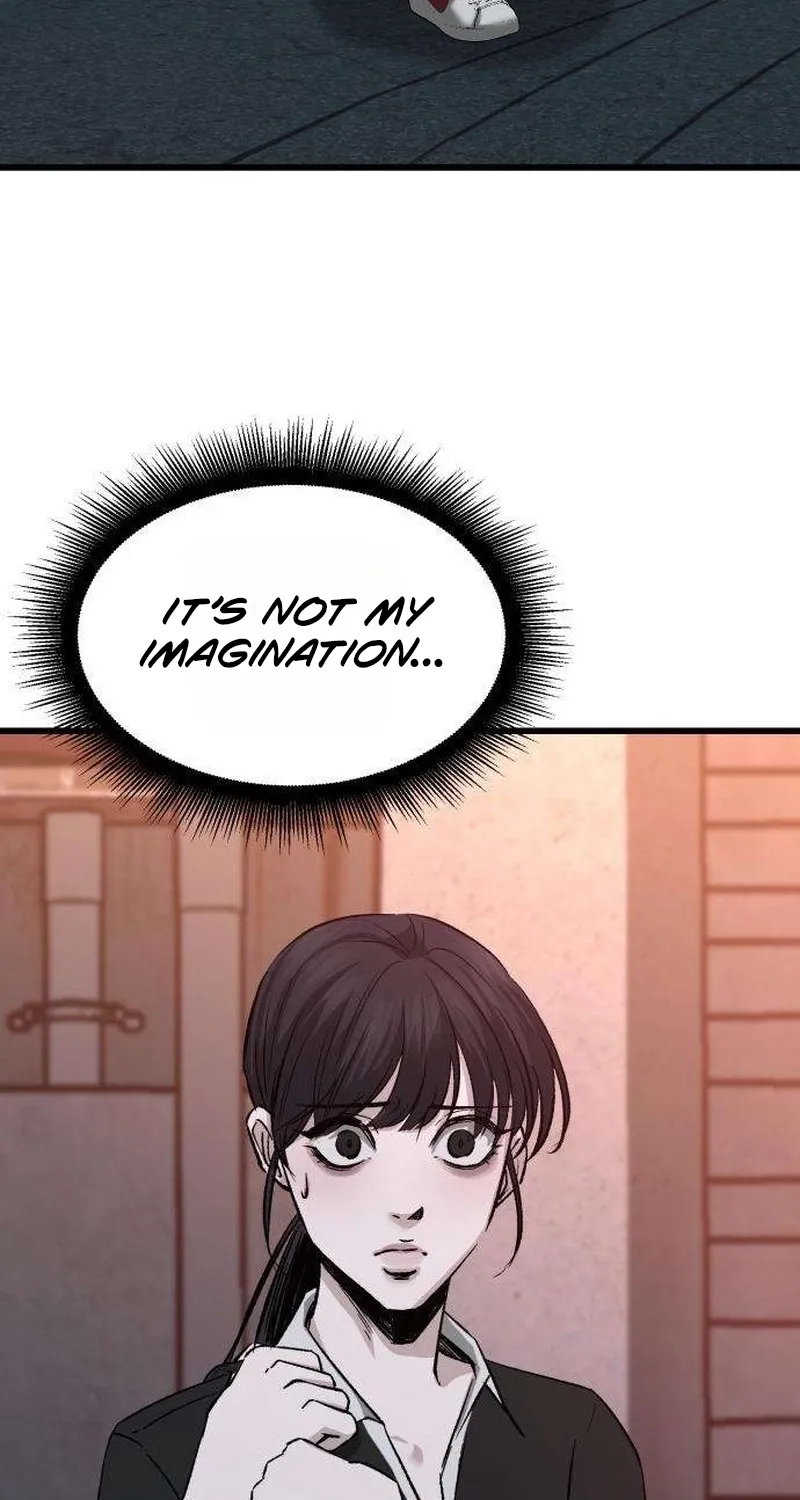 Housekeeping Chapter 5 page 59 - 