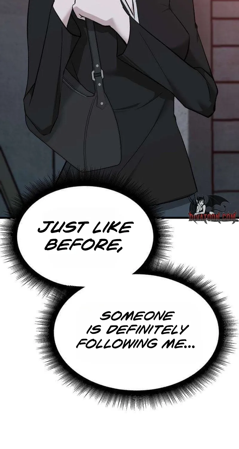Housekeeping Chapter 5 page 60 - 