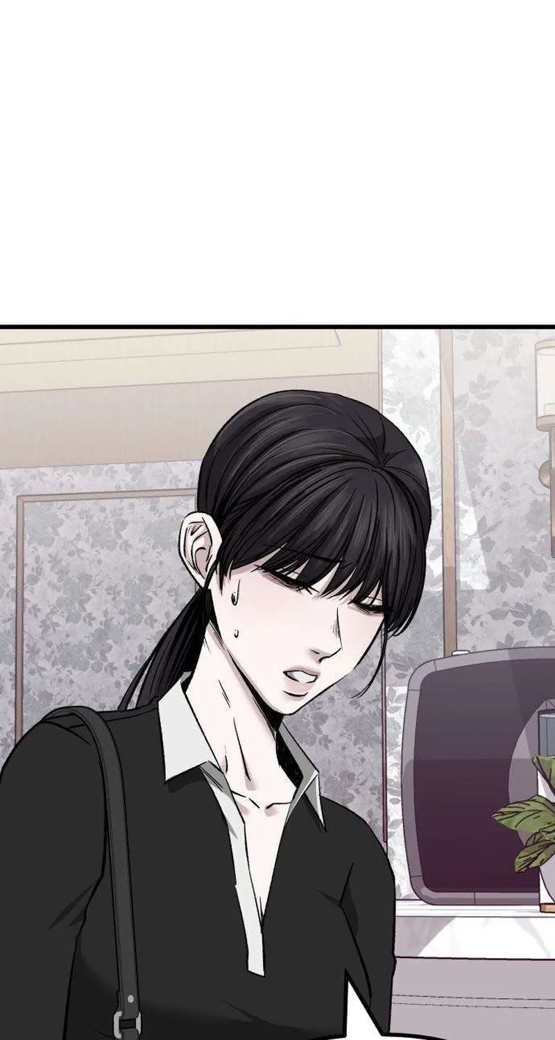 Housekeeping Chapter 5 page 7 - 