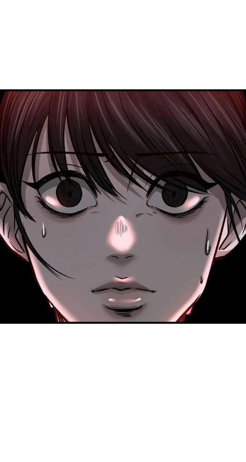 Housekeeping Chapter 5 page 61 - 