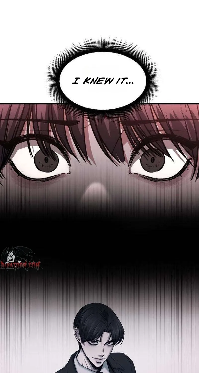 Housekeeping Chapter 5 page 62 - 