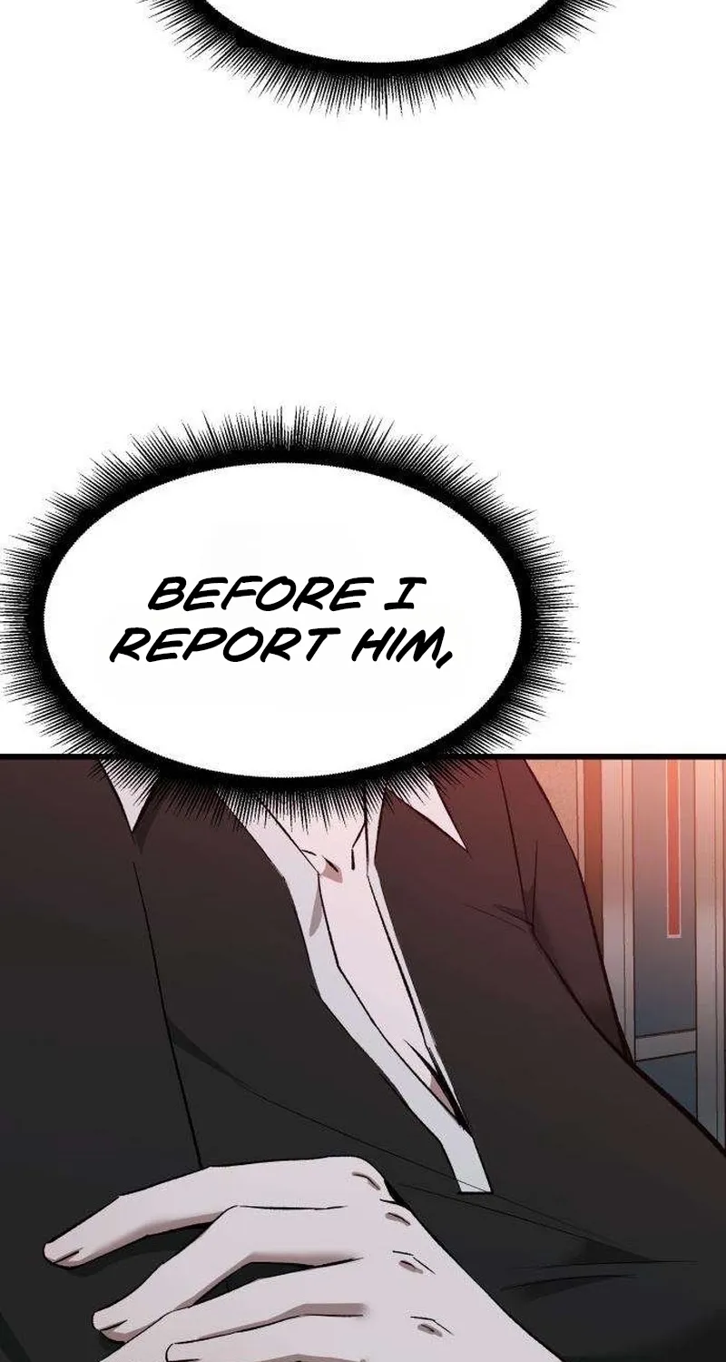 Housekeeping Chapter 5 page 64 - 