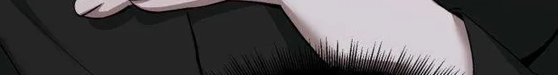 Housekeeping Chapter 5 page 65 - 