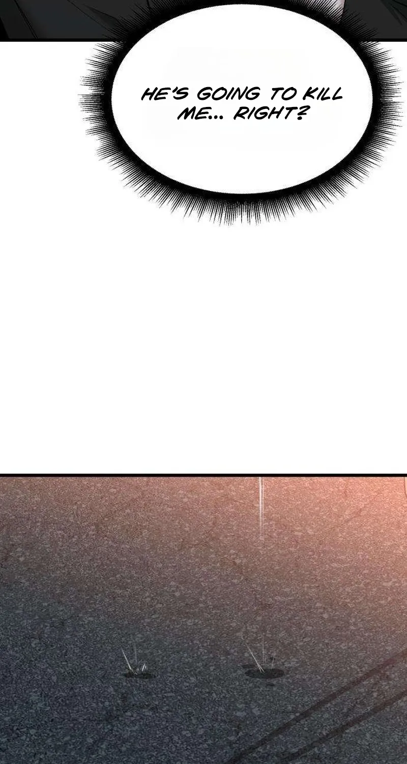 Housekeeping Chapter 5 page 66 - 