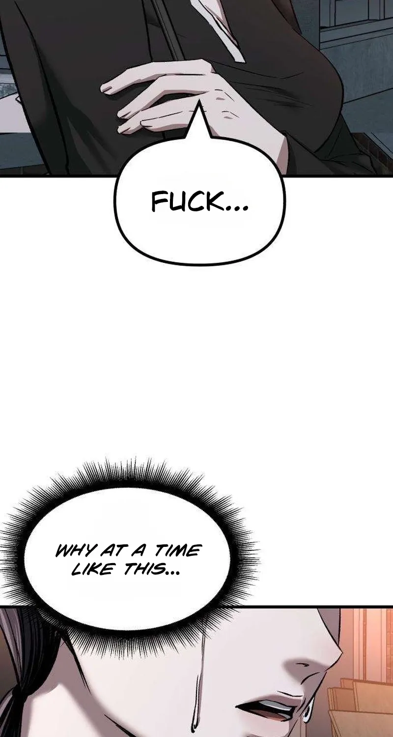 Housekeeping Chapter 5 page 68 - 