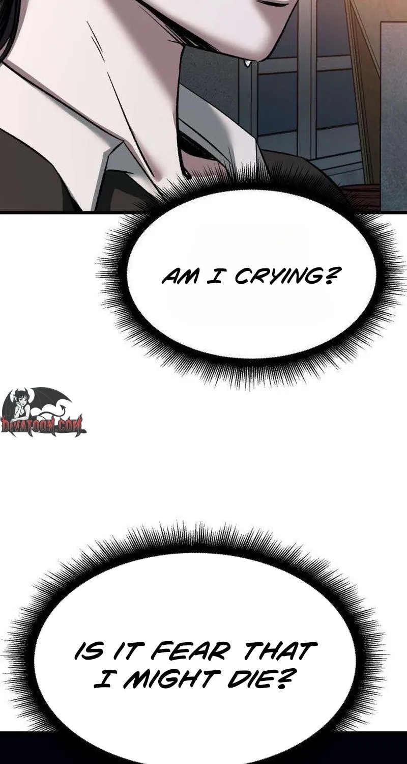 Housekeeping Chapter 5 page 69 - 
