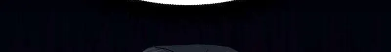 Housekeeping Chapter 5 page 70 - 