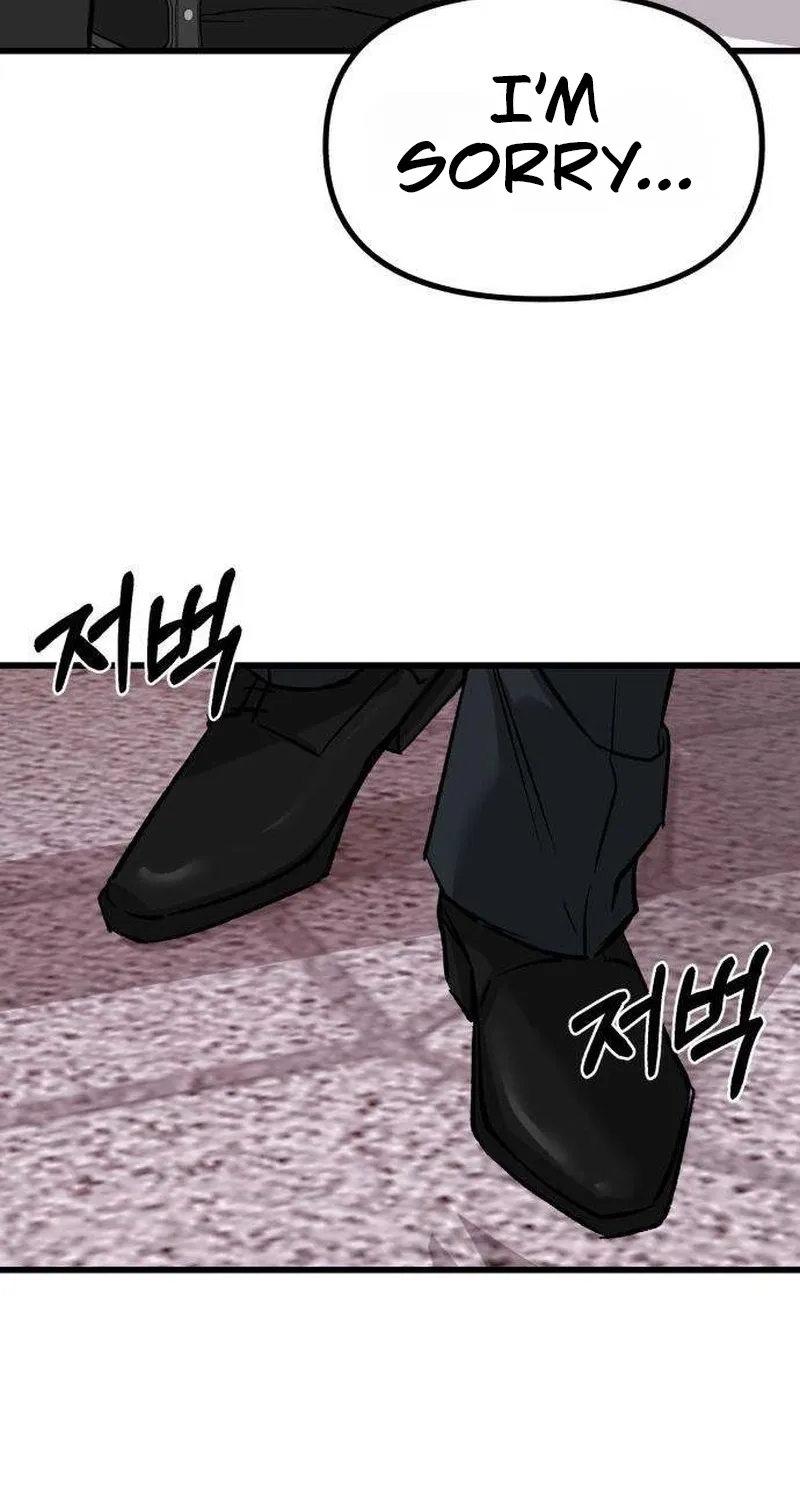 Housekeeping Chapter 5 page 8 - 