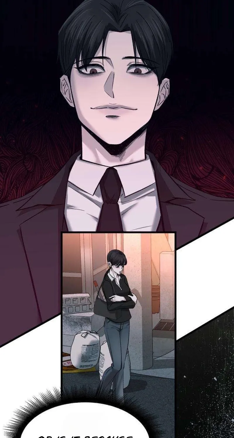 Housekeeping Chapter 5 page 71 - 