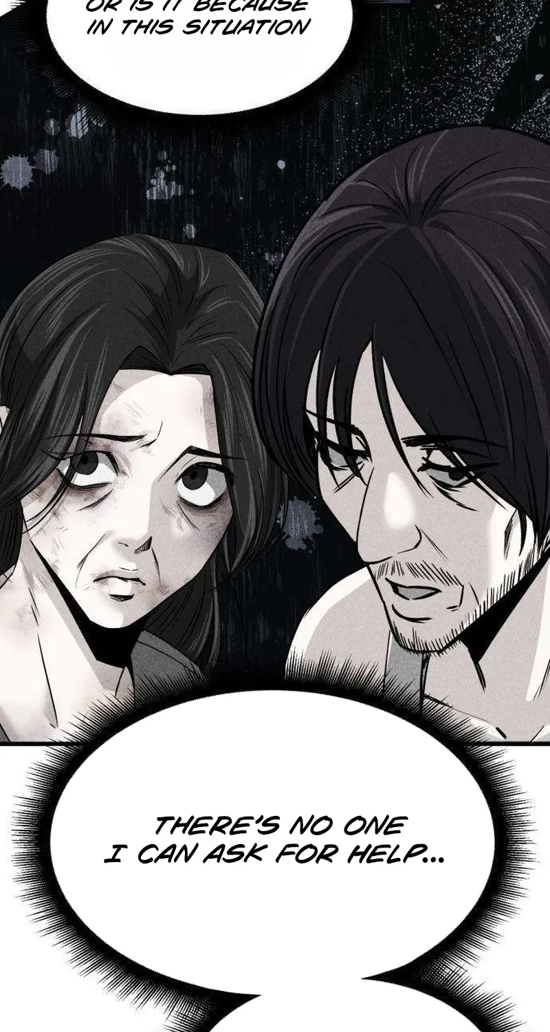 Housekeeping Chapter 5 page 72 - 