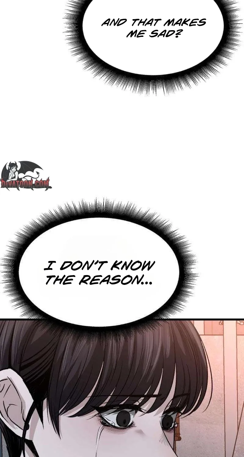 Housekeeping Chapter 5 page 73 - 