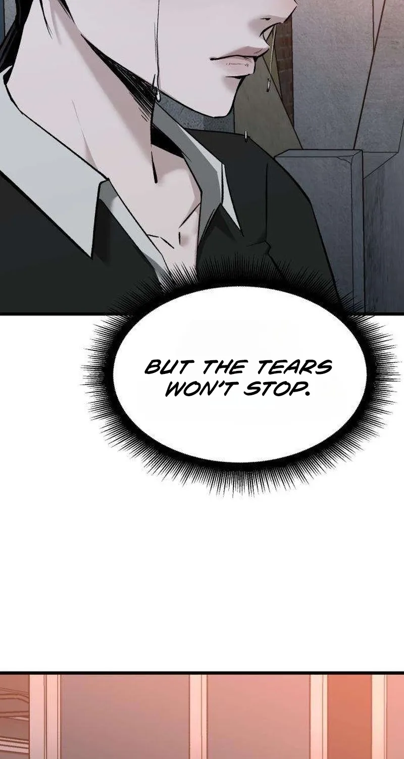 Housekeeping Chapter 5 page 74 - 
