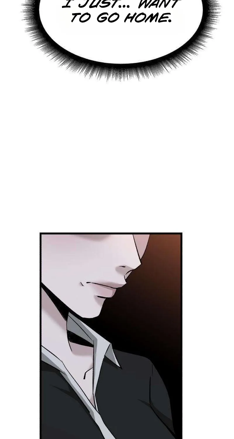 Housekeeping Chapter 5 page 76 - 
