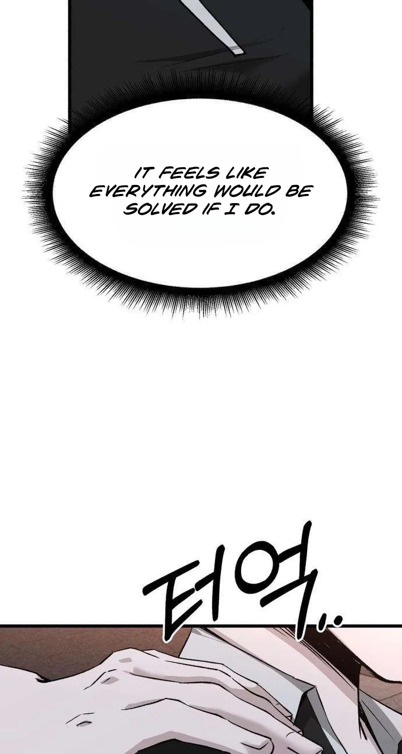 Housekeeping Chapter 5 page 77 - 