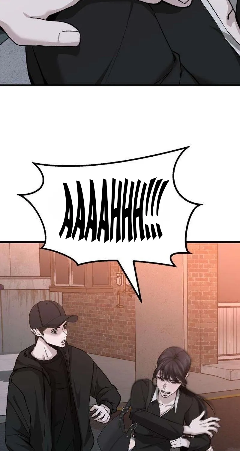Housekeeping Chapter 5 page 78 - 