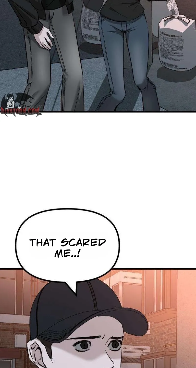 Housekeeping Chapter 5 page 79 - 
