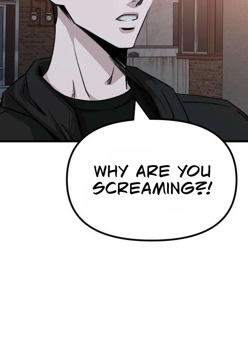 Housekeeping Chapter 5 page 80 - 