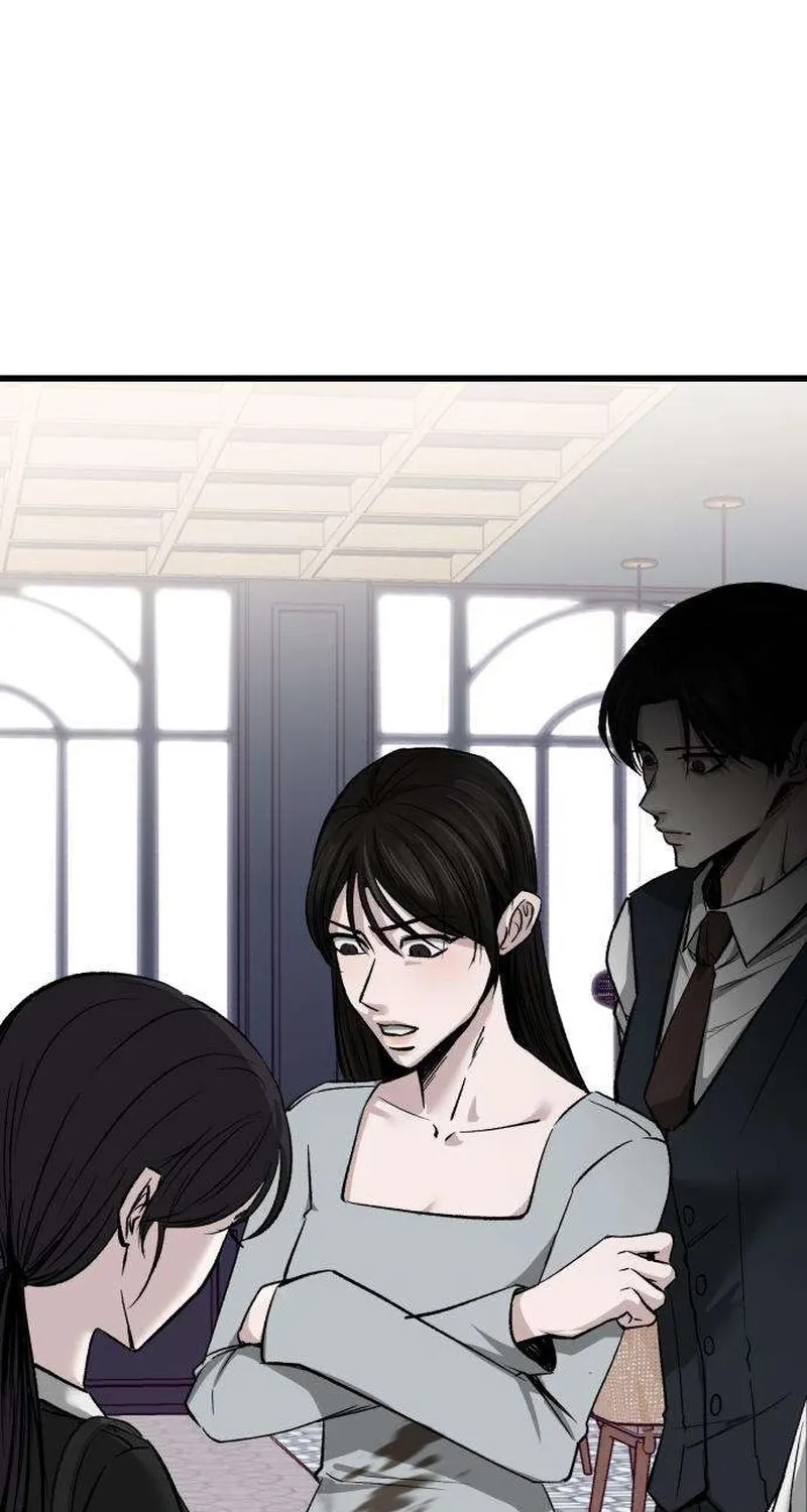 Housekeeping Chapter 5 page 9 - 