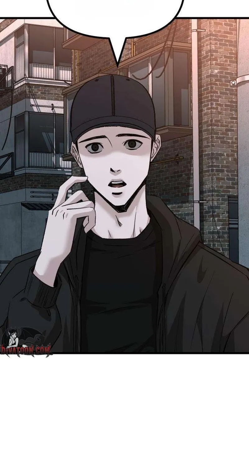 Housekeeping Chapter 5 page 82 - 