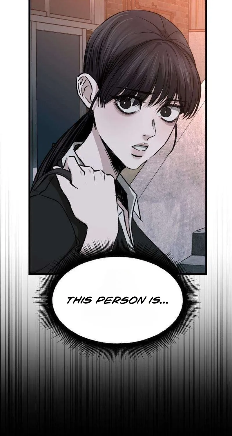 Housekeeping Chapter 5 page 84 - 
