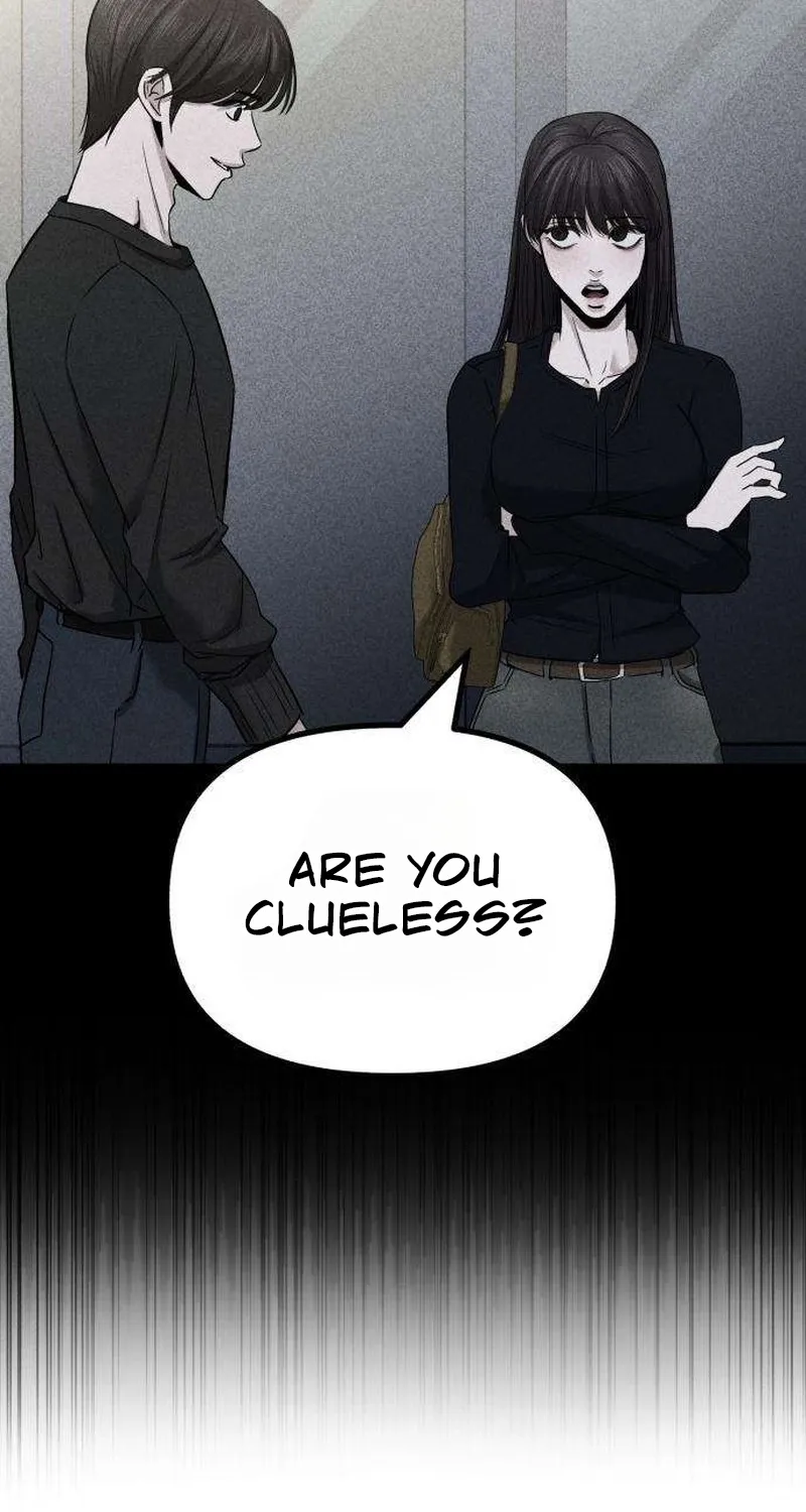 Housekeeping Chapter 5 page 86 - 