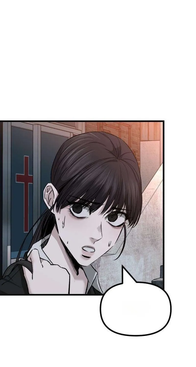 Housekeeping Chapter 5 page 87 - 