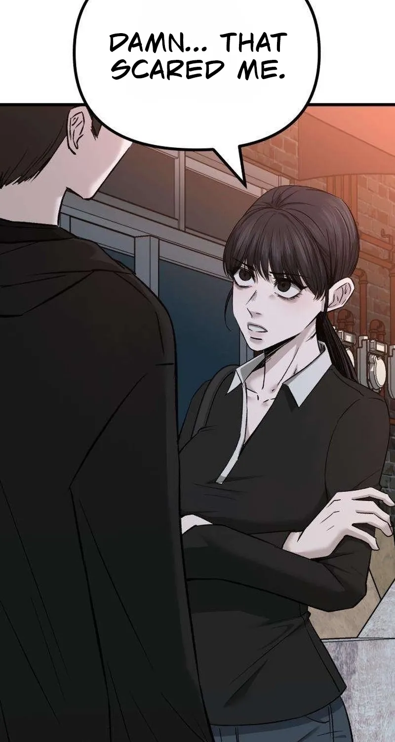 Housekeeping Chapter 5 page 89 - 