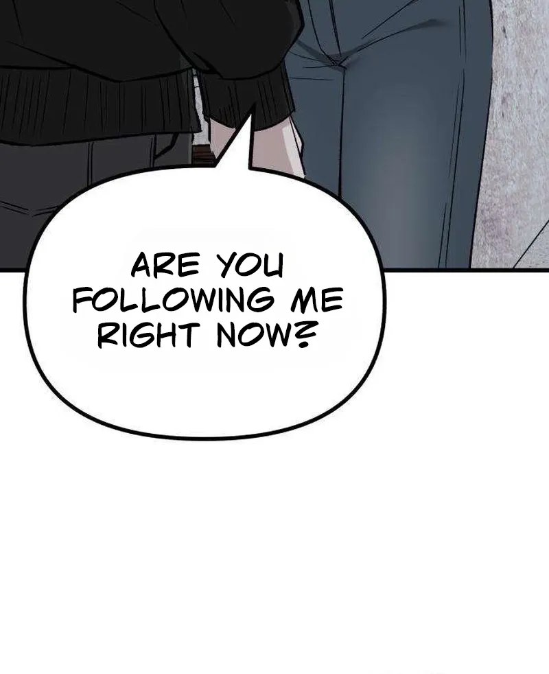 Housekeeping Chapter 5 page 90 - 
