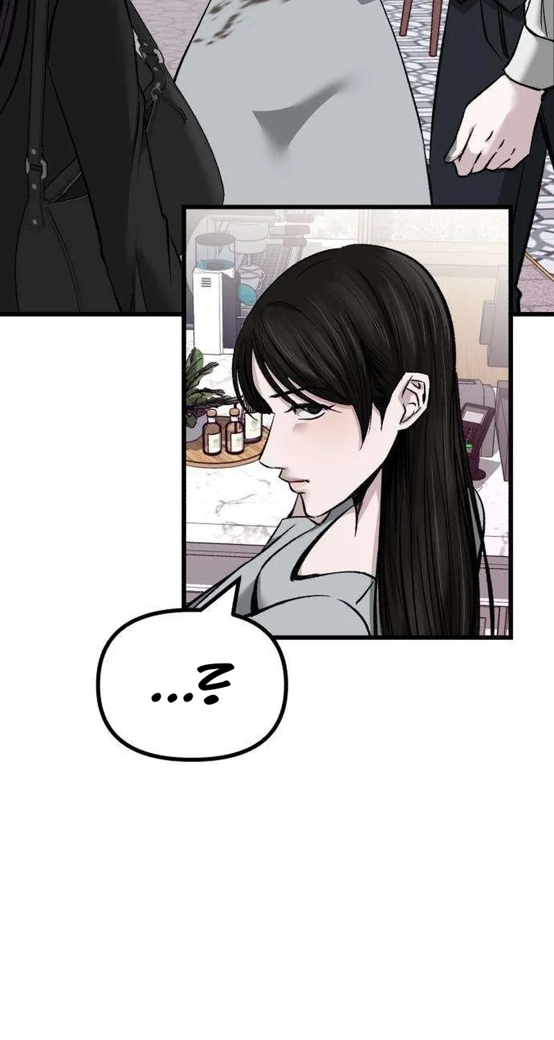 Housekeeping Chapter 5 page 10 - 