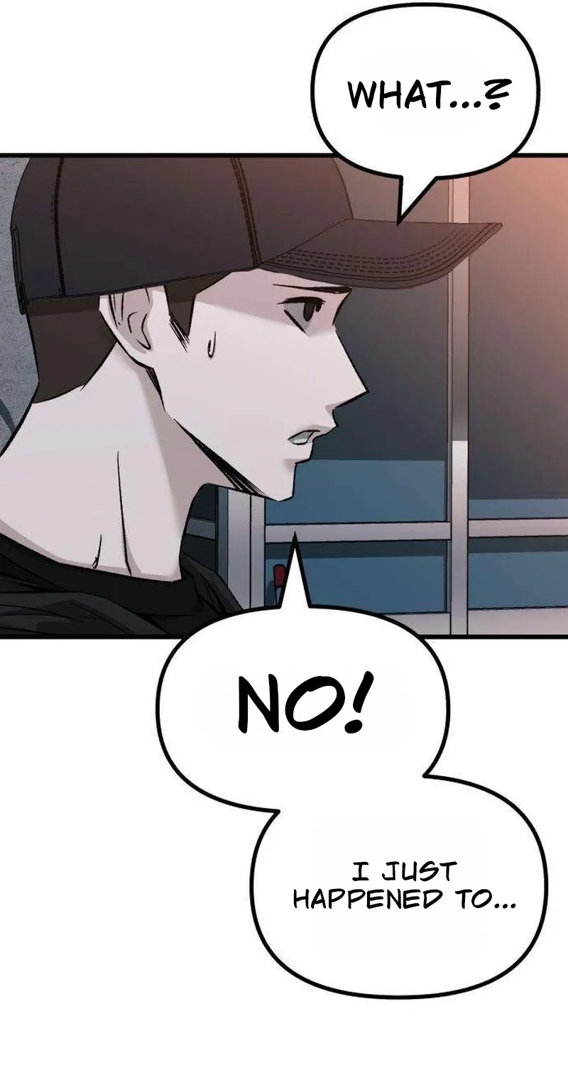 Housekeeping Chapter 5 page 91 - 