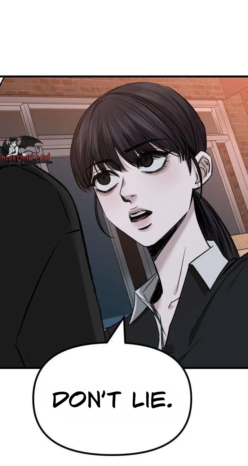 Housekeeping Chapter 5 page 92 - 