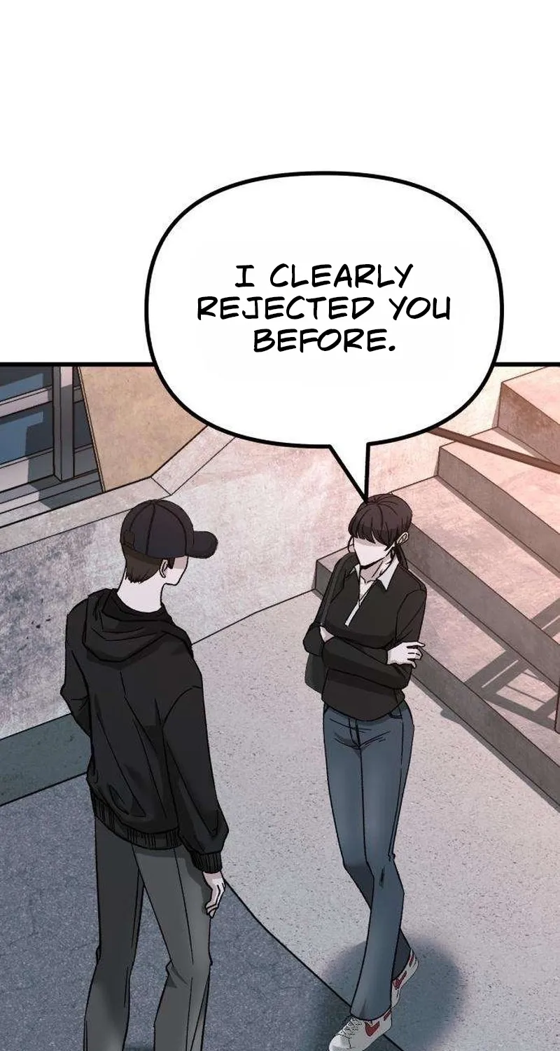 Housekeeping Chapter 5 page 93 - 