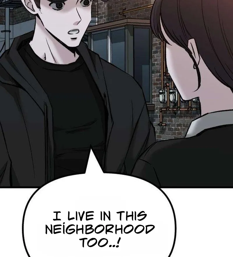 Housekeeping Chapter 5 page 95 - 
