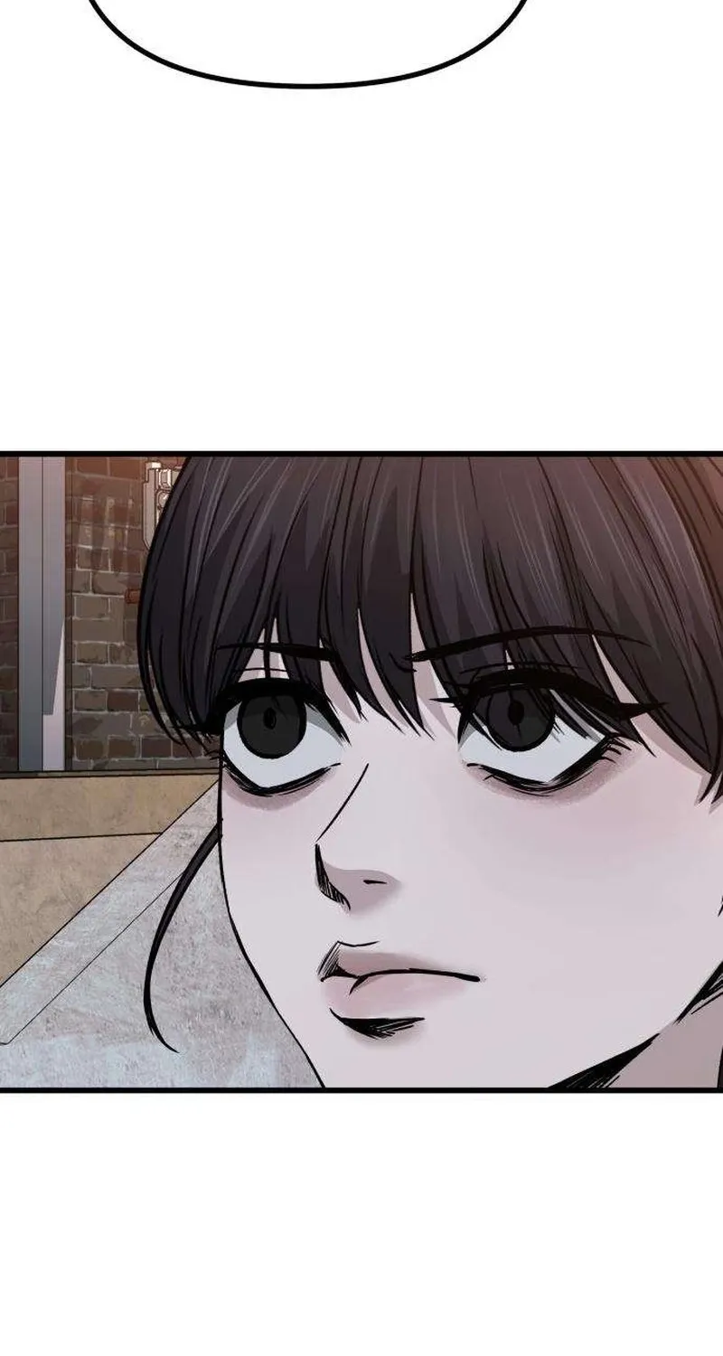 Housekeeping Chapter 5 page 96 - 