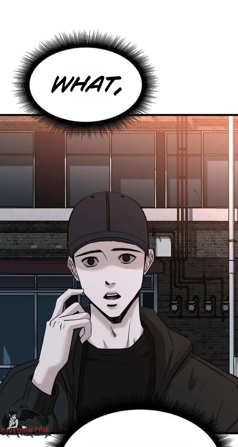 Housekeeping Chapter 5 page 97 - 