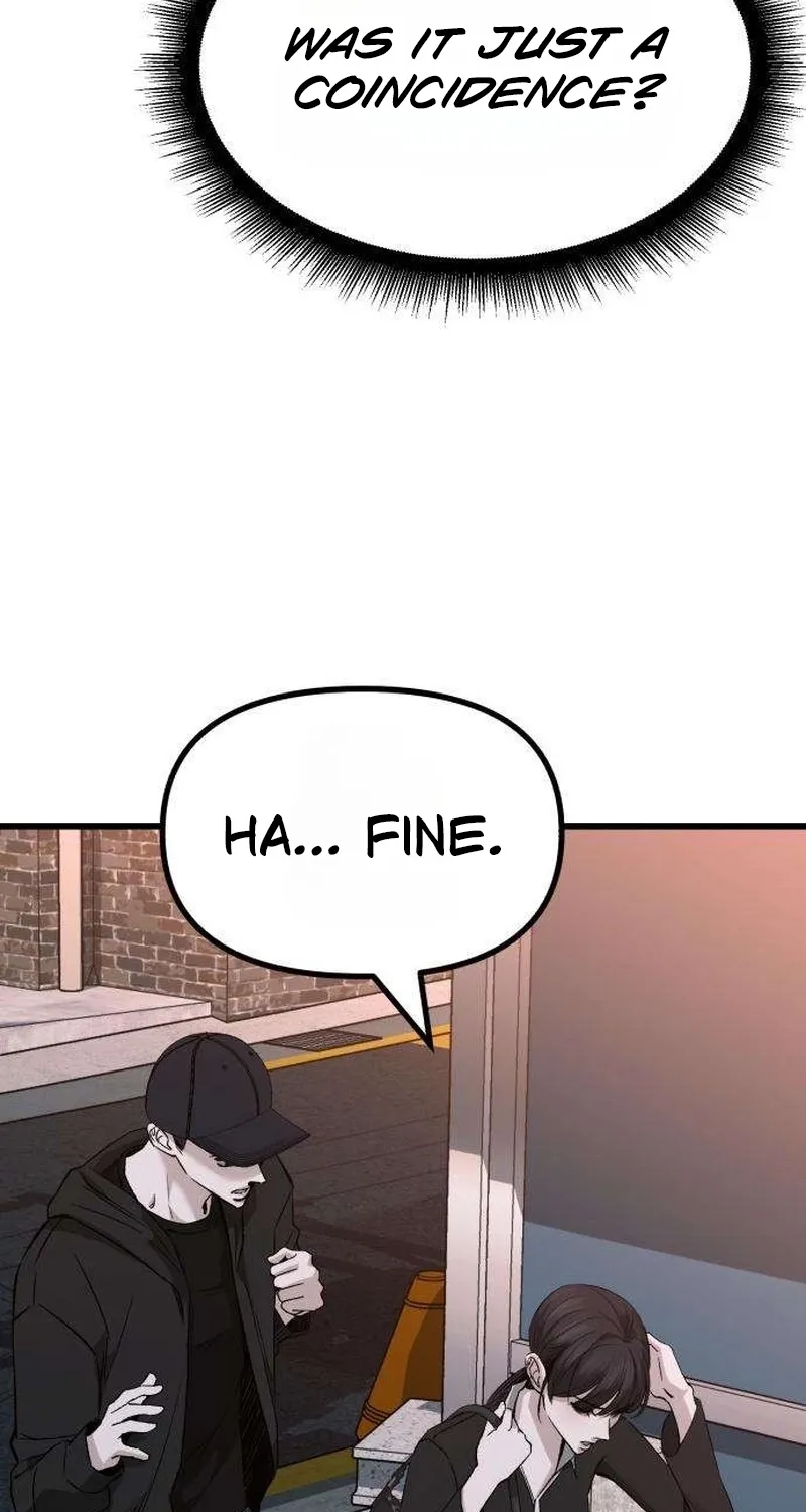 Housekeeping Chapter 5 page 98 - 