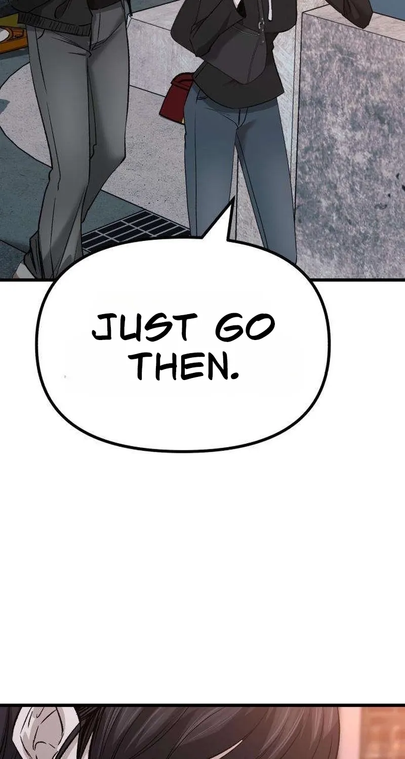 Housekeeping Chapter 5 page 99 - 