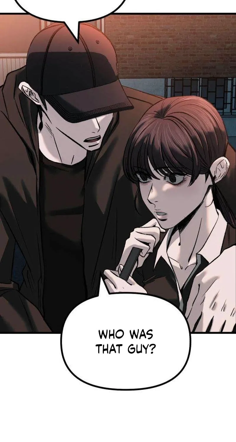 Housekeeping Chapter 6 page 2 - 