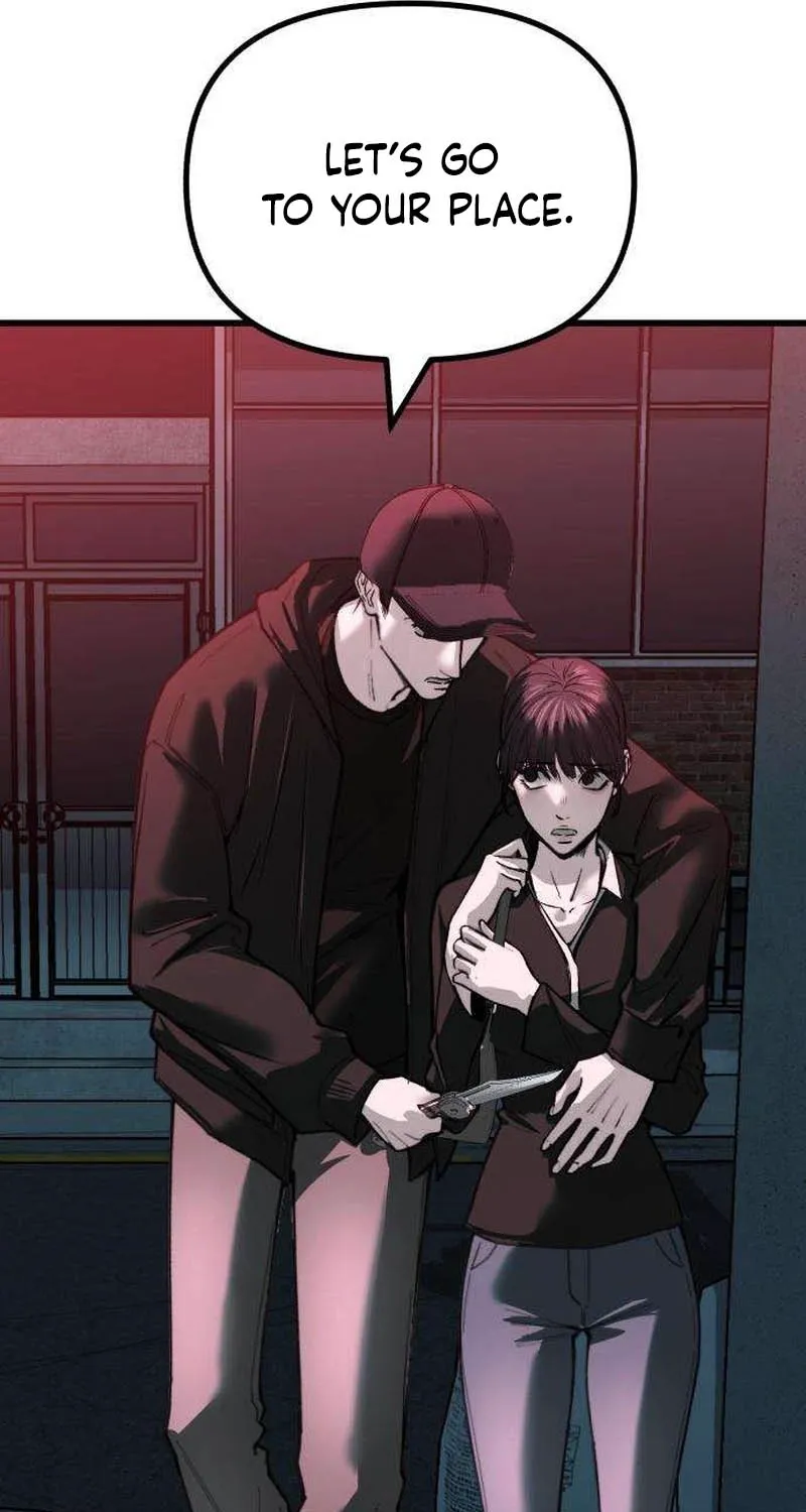 Housekeeping Chapter 6 page 11 - 