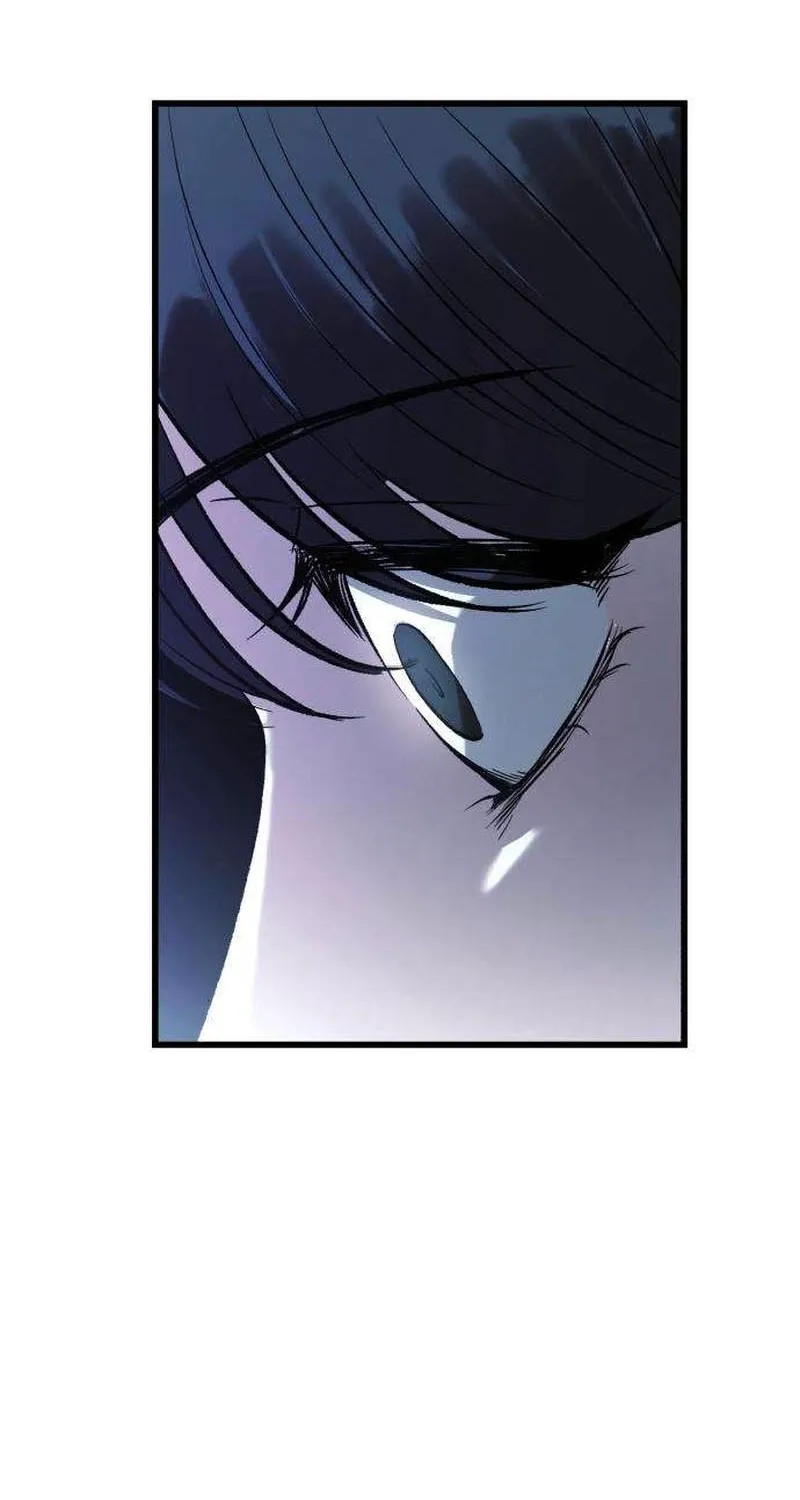 Housekeeping Chapter 6 page 102 - 