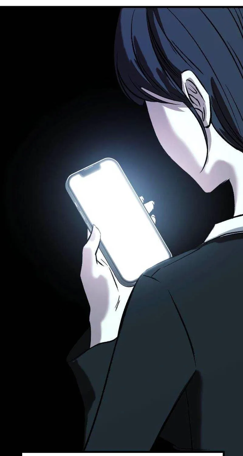 Housekeeping Chapter 6 page 103 - 