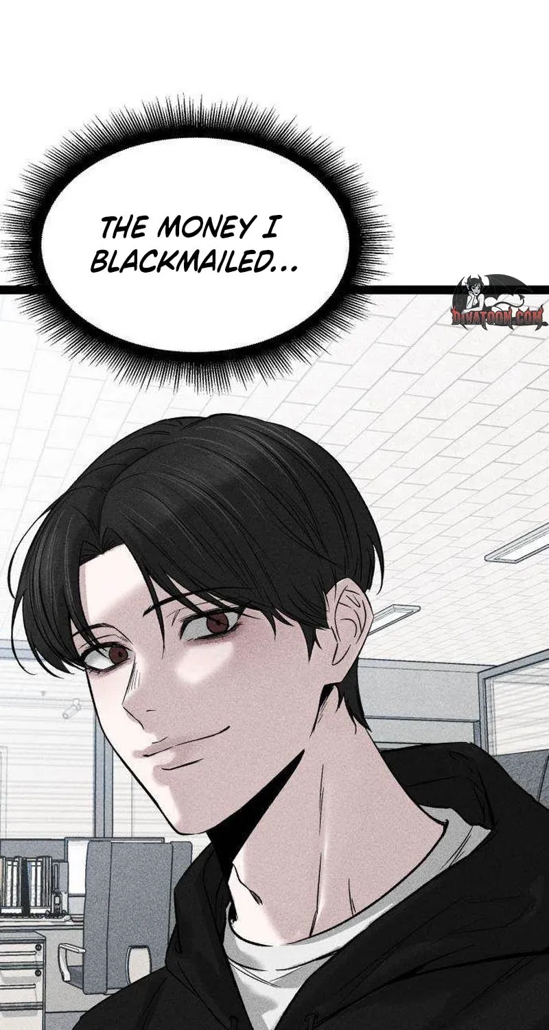 Housekeeping Chapter 6 page 107 - 